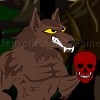Play The werewolf diaries