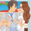 Play The newlyweds