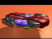 Play 3d animated puzzle l-perro