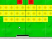 Play Destroy blocks 3