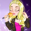 Play Face the music