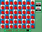 Play Bad apple