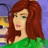 Play Next top fashionista