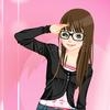 Play Hello new day