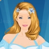 Jugar a Royal party