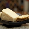 Play Jigsaw: darsonval cheese
