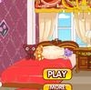 Play Arranging furnitures