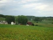 Play Southern wisconsin jigsaw