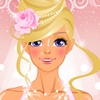 Play Special bride makeover