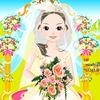 Play Happiest bride