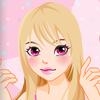 Play Quite gentle makeup