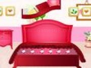 Play Teen room so hot