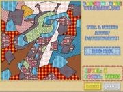 Play Patchworkz