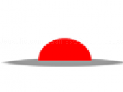 Play Ufo assault