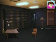 Jugar a Escape with amanda