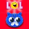 Play Fat cat holy moly
