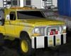 Jugar a Trailer racing 2