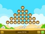 Play Matching monkeyz