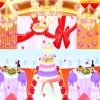 Play Luxurious wedding decoration