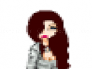 Play Online dating