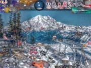 Play Preparation for extreme activities