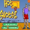Play Hot shots