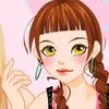 Play Enjoy funny world