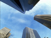 Play Cityscapes jigsaw