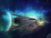 Play Strategic warfare trial