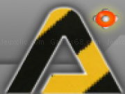Play Atomzier: meltdown