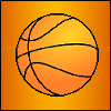 Play Basketball shootout