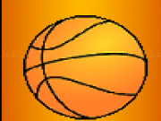 Play Basketball shootout