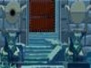 Jugar a Sea cave escape game