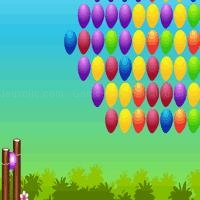 Jugar a Talent shoot 2