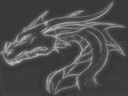 Play Dragon race 2: color edition