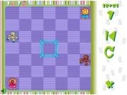Play Toddlers