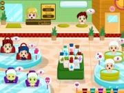 Play Spa care