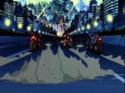 Play San francisco street race 2