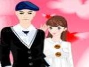 Play Happiness of girl