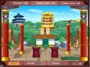 Play Rebuild the temple 2