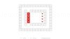 Play Cubilus puzzle