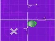 Spielen Blobbing around