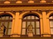 Play Austria jigsaw