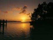 Play Biscayne national park jigsaw
