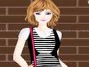 Play Fashion of stylists
