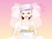 Play The most beautiful bride