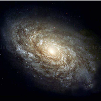 Play Boundless space
