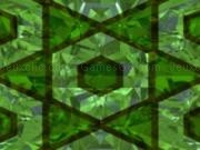 Play Emerald texture slider