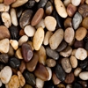 Play Jigsaw: pebbles