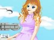Play Nearly summer dress
